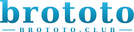 brototo logo