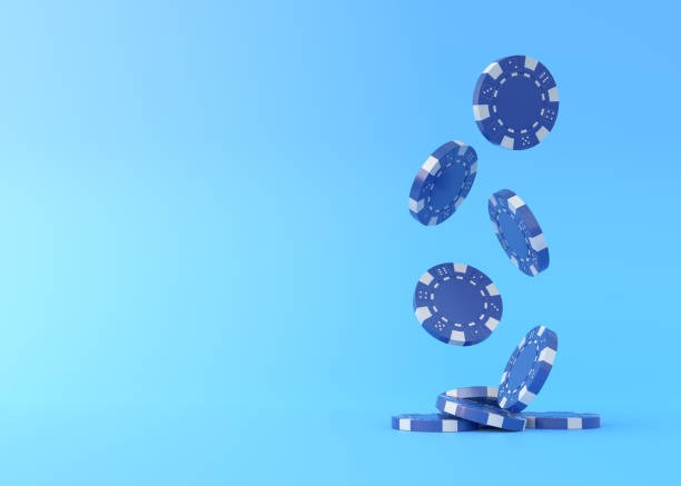 brototo gaming platform