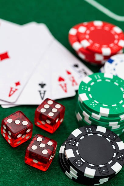 brototo Live Baccarat Grand